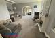 Cliff Boulevard, Kimberley, Nottingham photo 2
