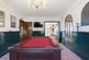 Hollym Road, Patrington photo 5
