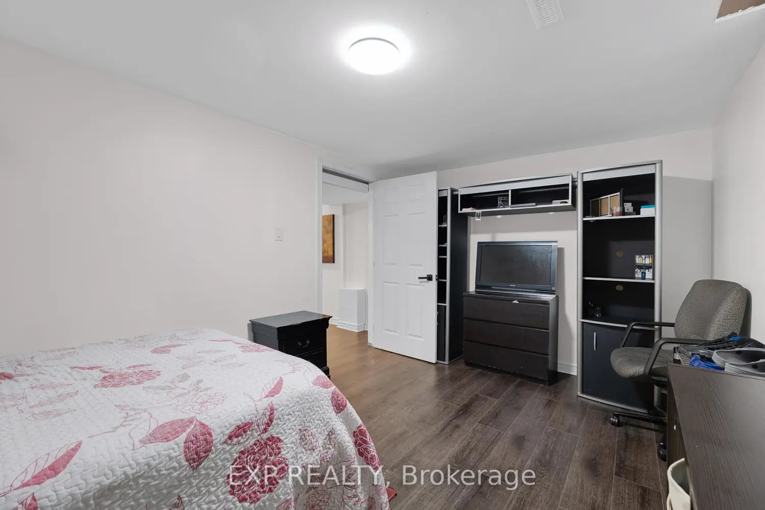 45 Sandmere Avenue photo 5