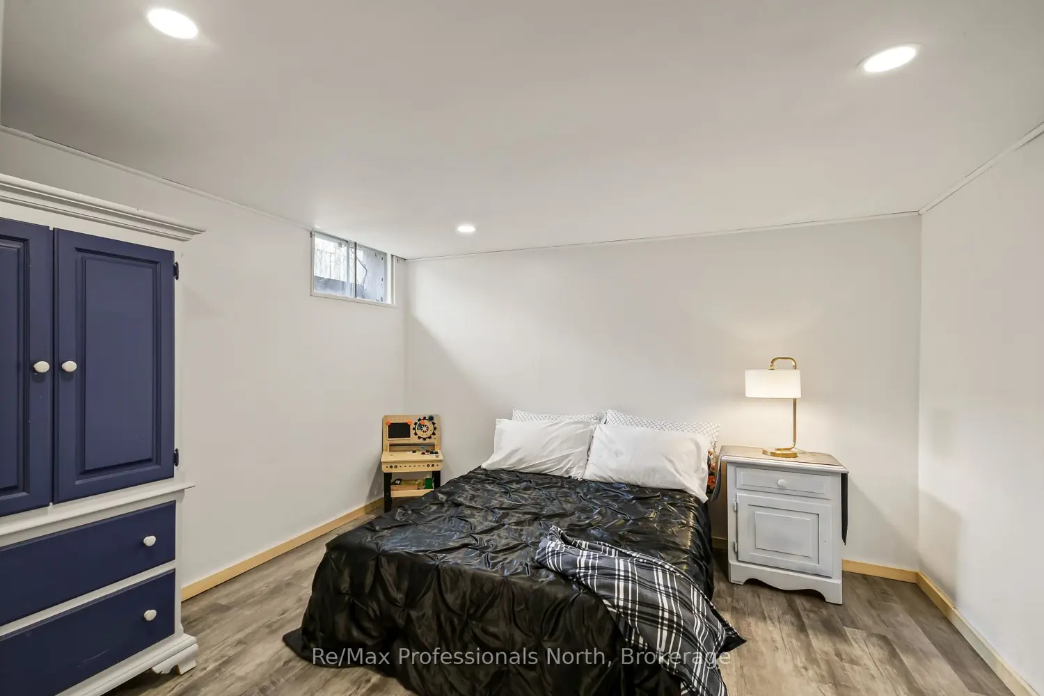 191 Phillip Street photo 3