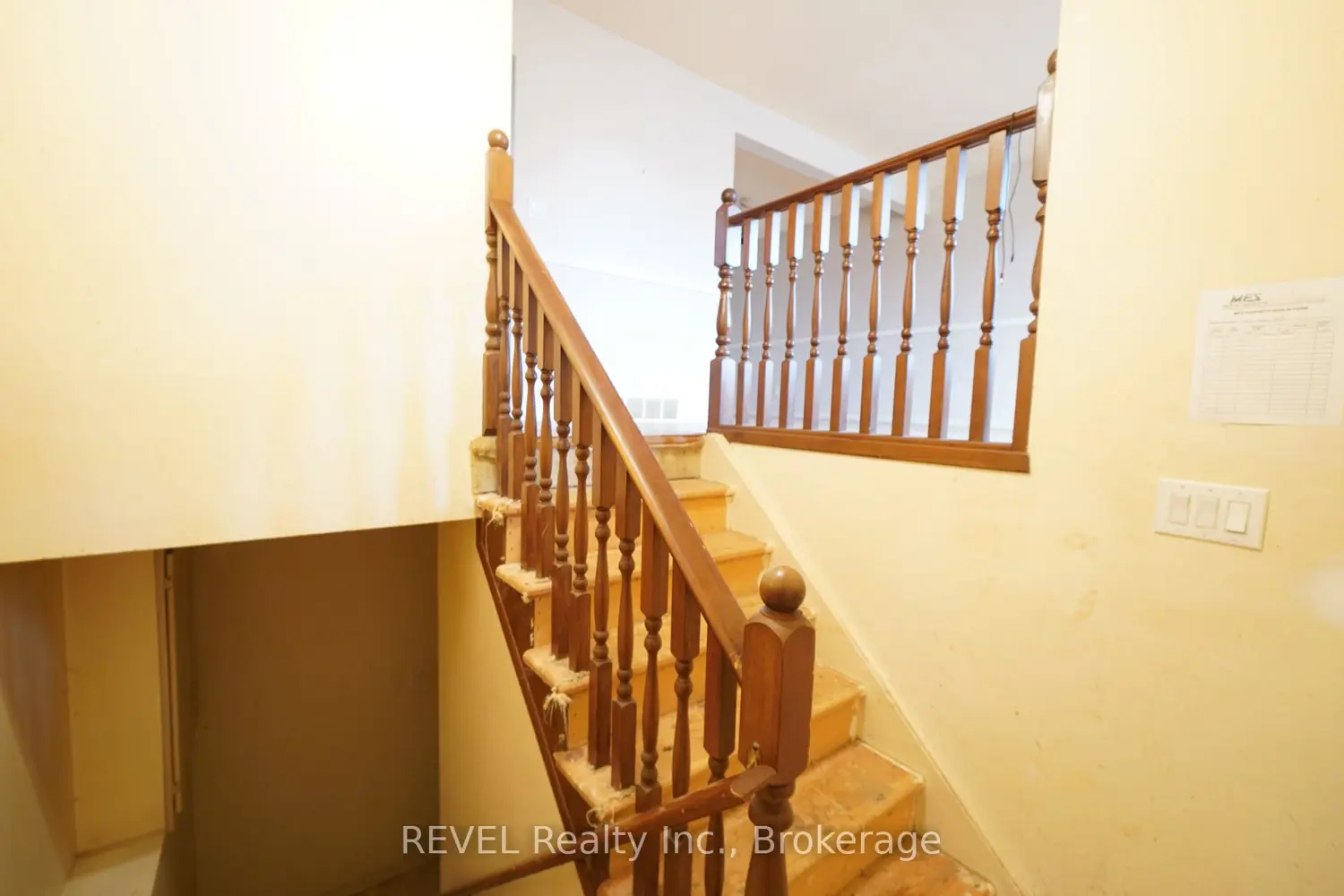 7468 Alex Avenue photo 2