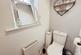 Langdon Close, Durham DH8 photo 4