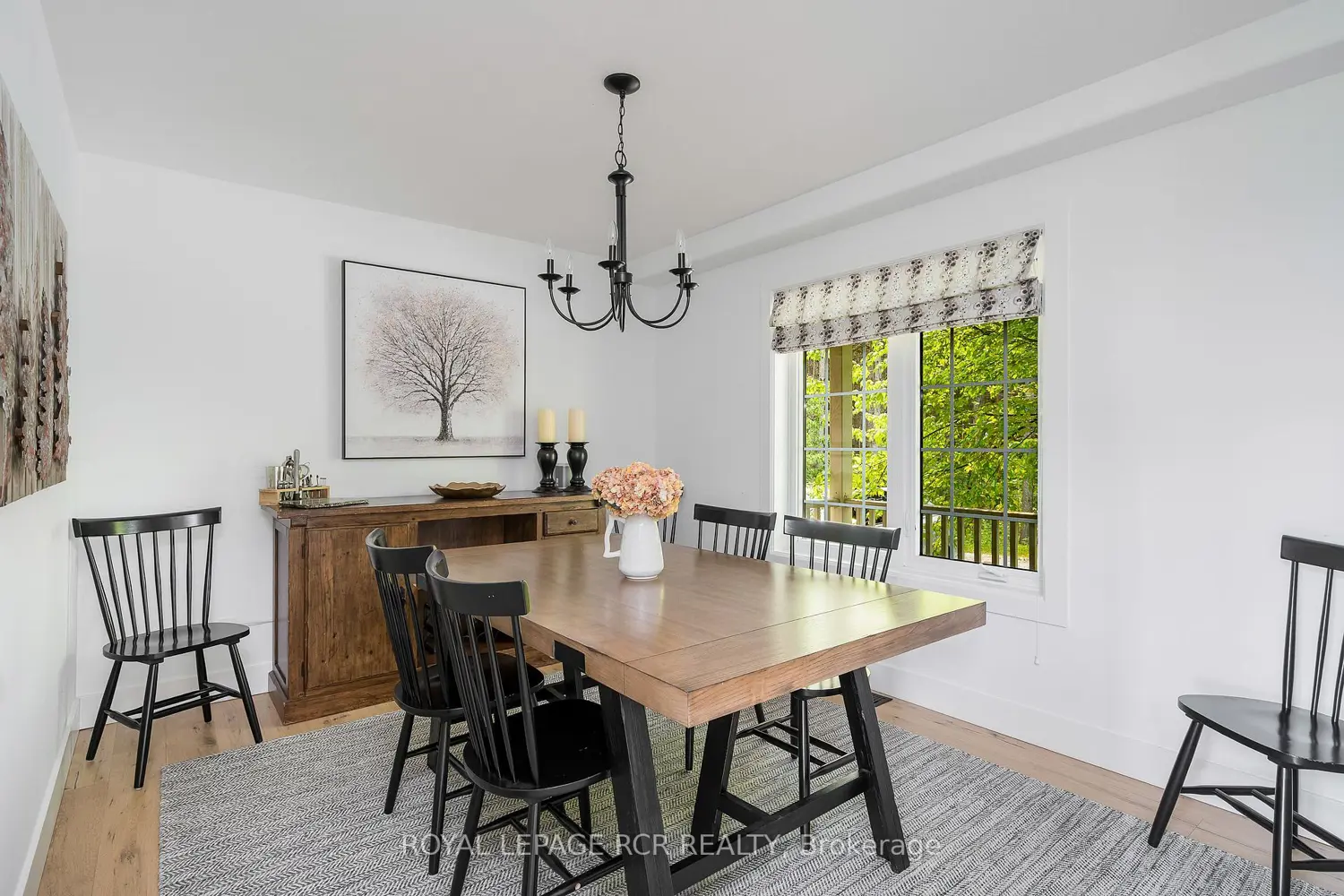 586219 County Road 17 photo 4