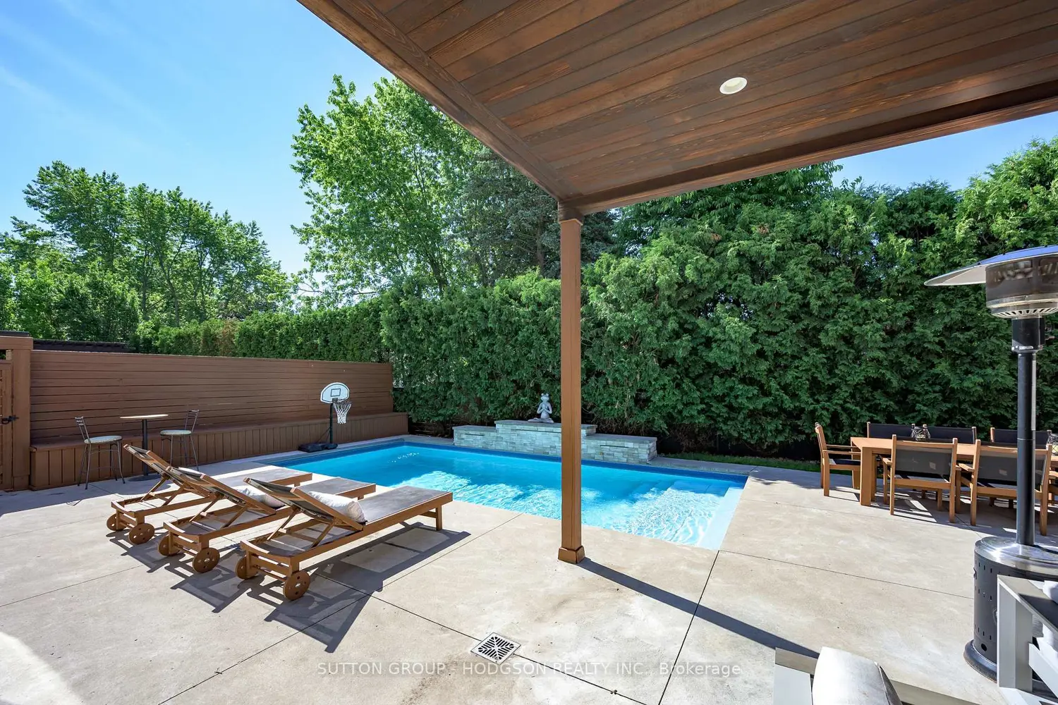 1452 Byron Baseline Road 3