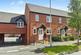 Sorbus Avenue, Hadley, Telford, Shropshire, TF1 5TL