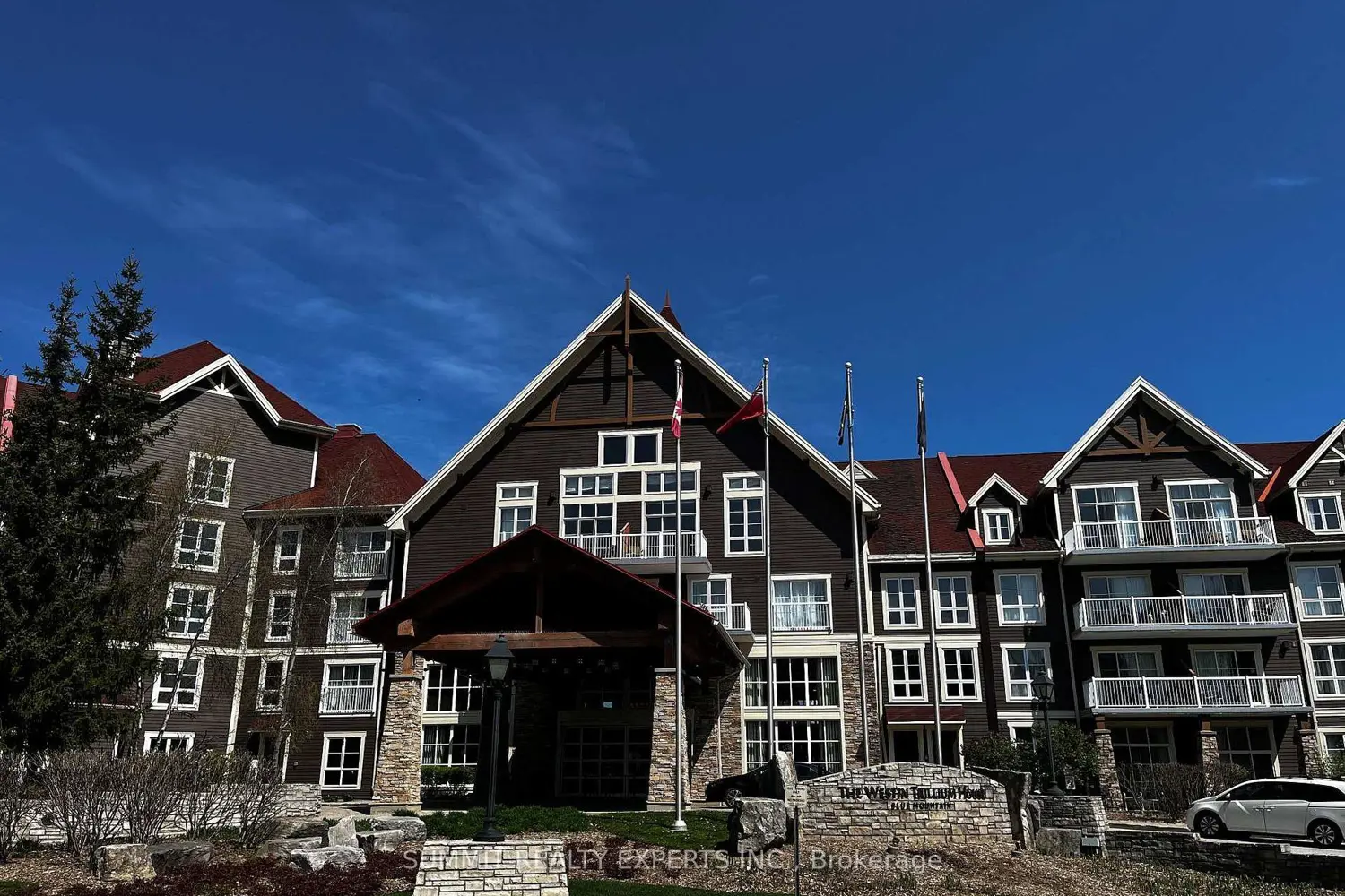 220 Gord Canning Drive 374