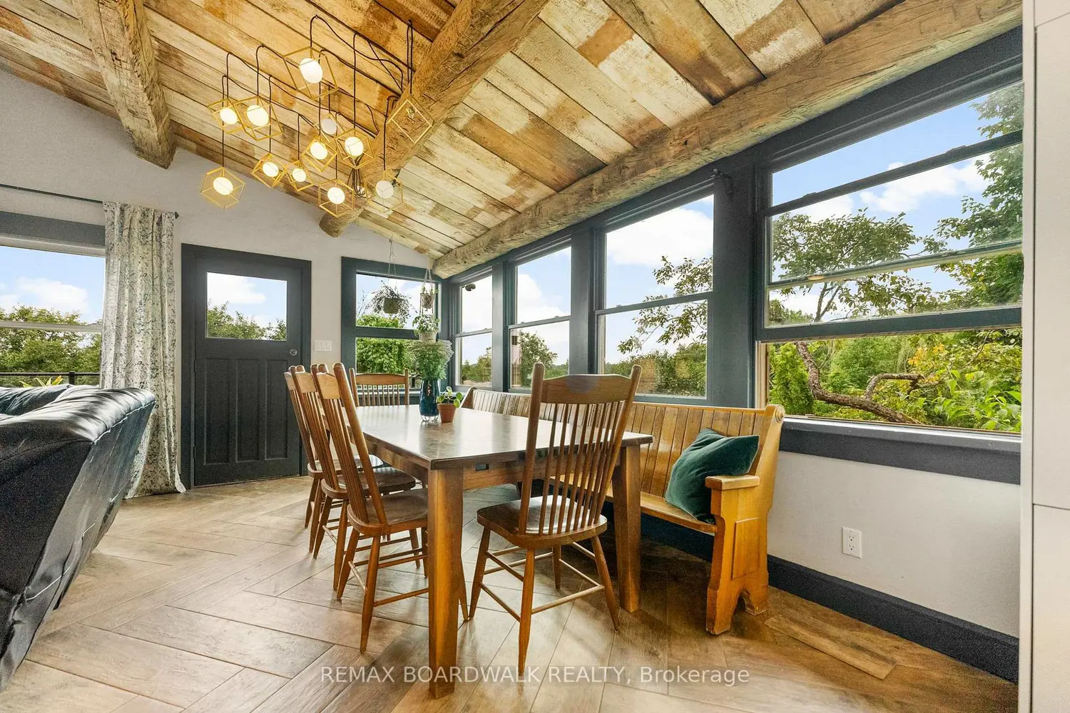 1415 Sheridan Rapids Road photo 5