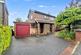 Meadow Avenue, Wetley Rocks, Stoke-On-Trent