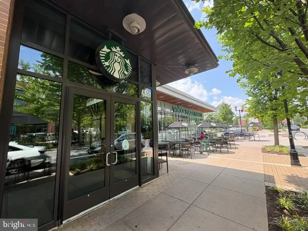 4602 Woodberry Street, Riverdale, MD 20737