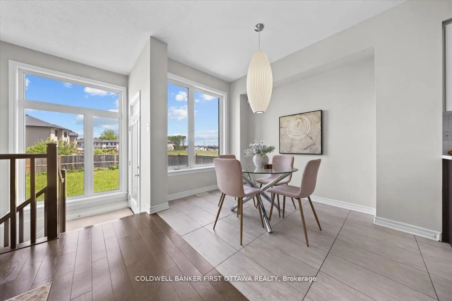 754 Brian Good Avenue photo 4