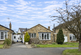 Boston Spa ~  Byland Close, LS23