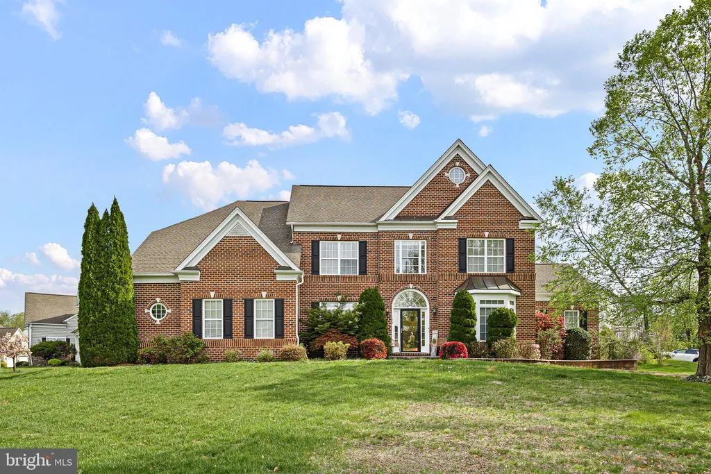627 Nesting Lane, Middletown, DE 19709 photo 2