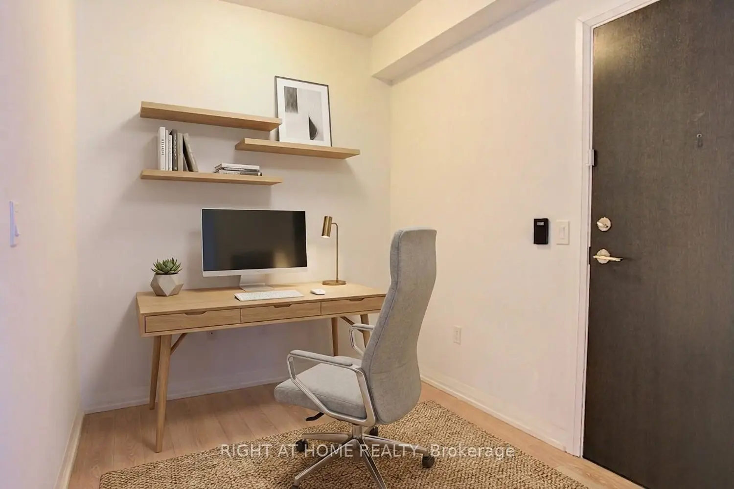 55 Ann O'reilly Road 1702