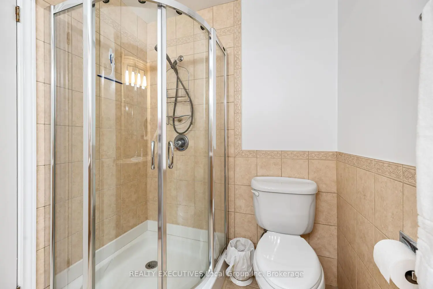 1464 Peninsula Road photo 5