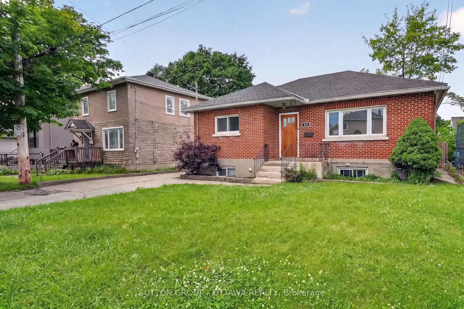 93 Ontario Street photo 2