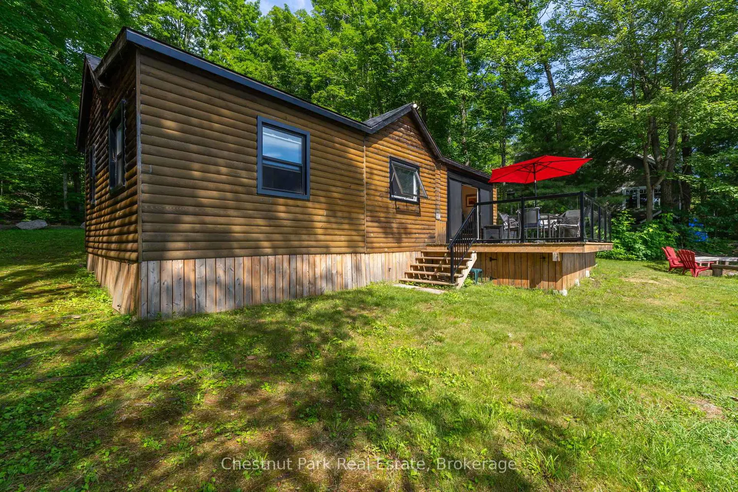 1143 Ridge Road 3 photo 4
