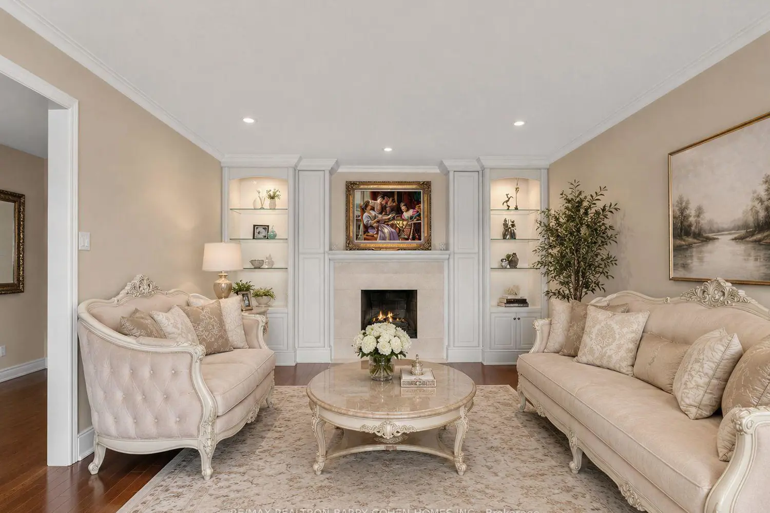 8 Boldmere Crescent photo 2