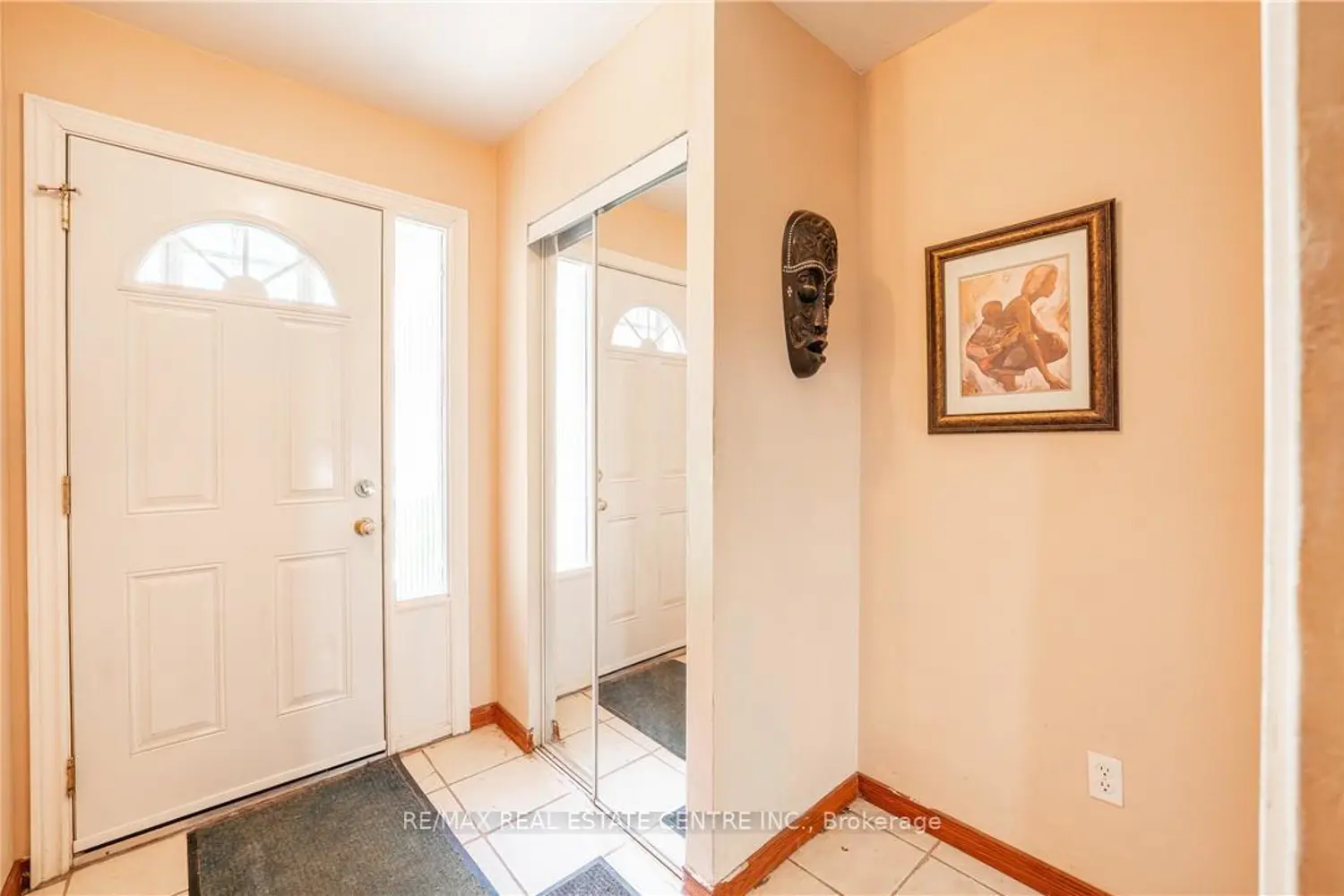 51 Paulander Drive 75 photo 4