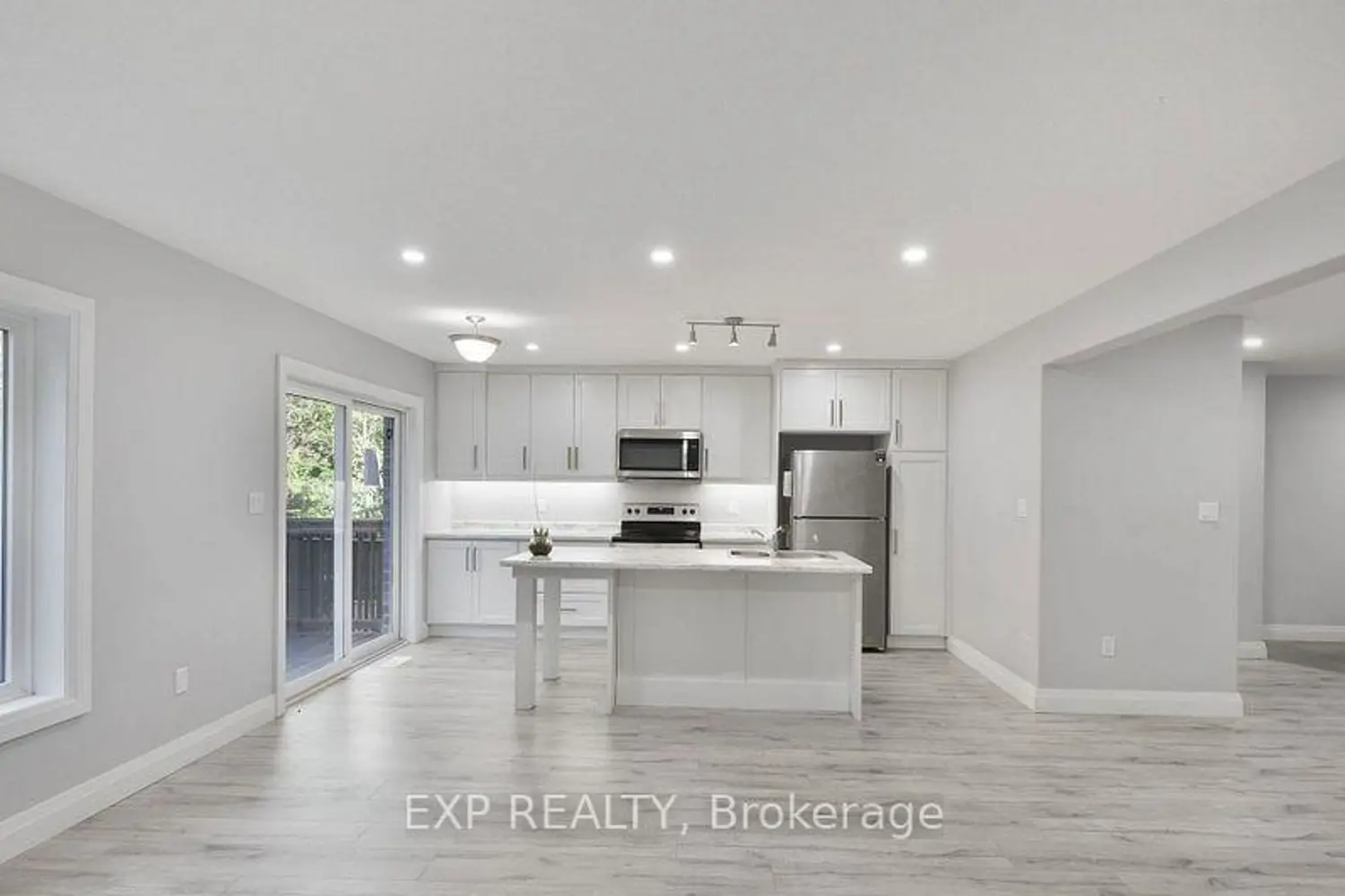61 Vienna Road 14 photo 4
