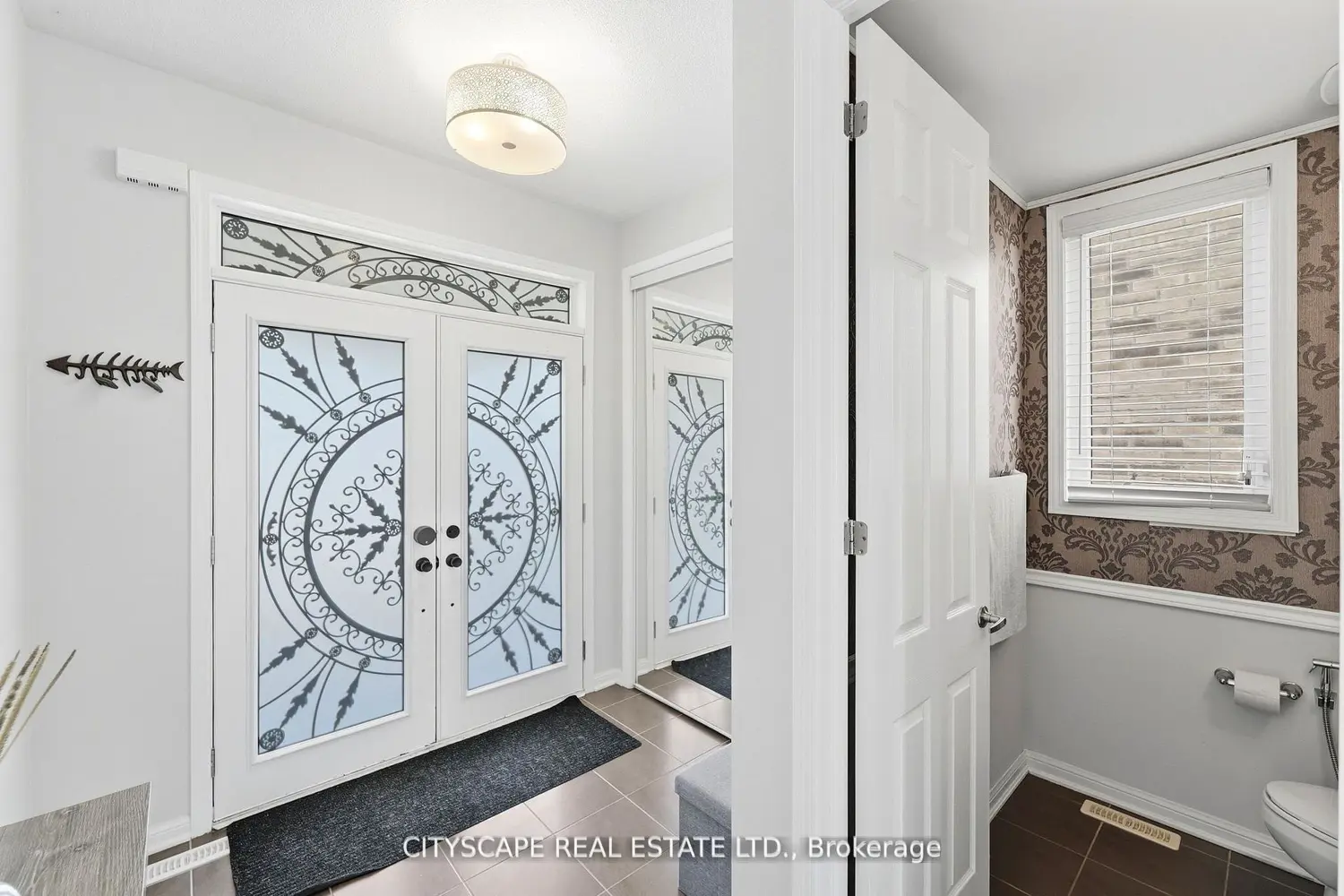 305 Gleave Terrace