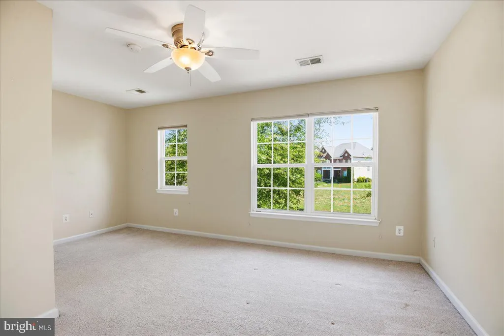 44024 Delphinium Drive, California, MD 20619