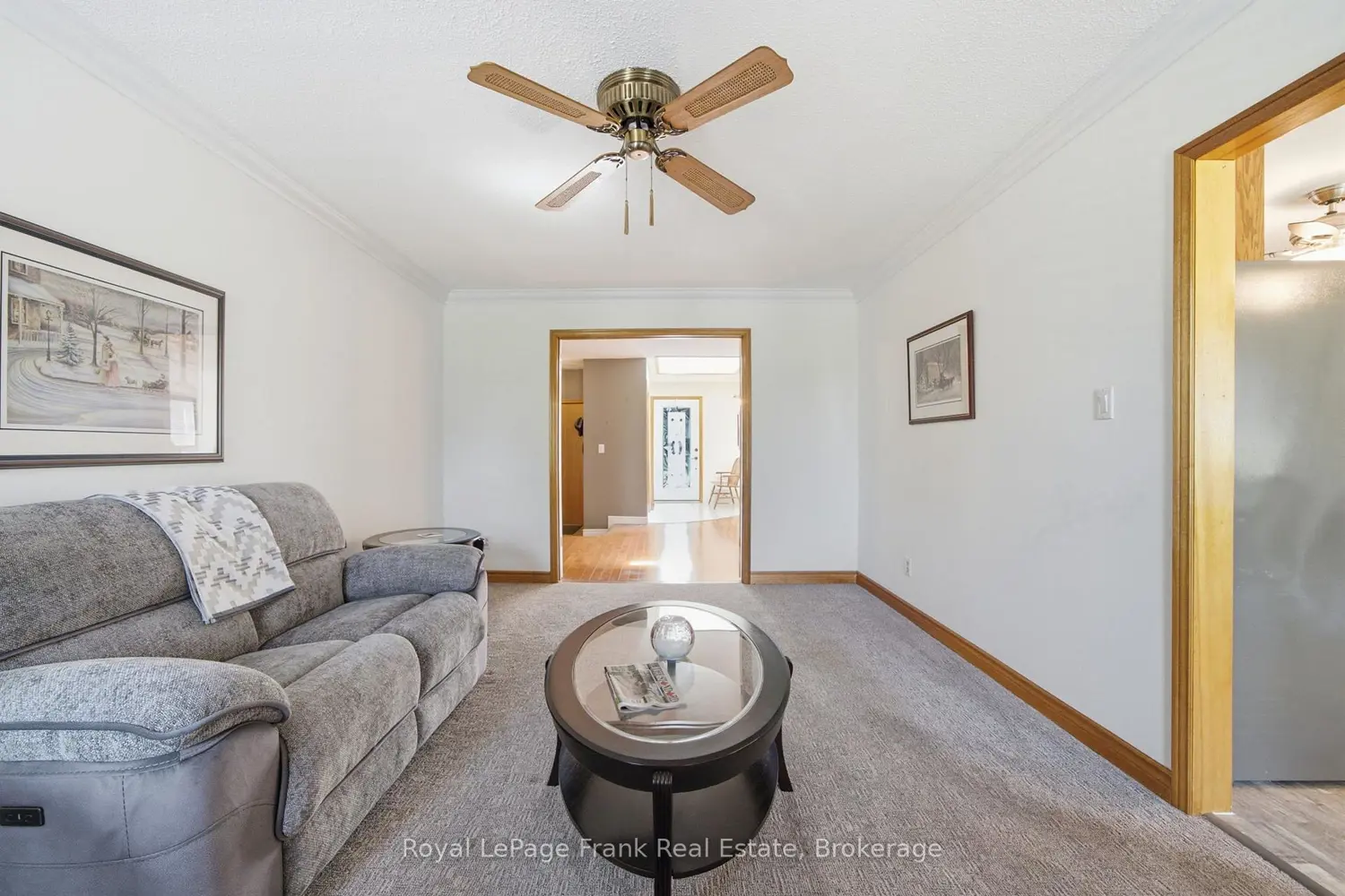 126 Angeline Street photo 4