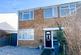 Holbury, Southampton, Hampshire, SO45