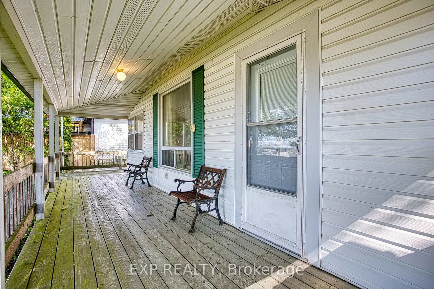15 Horseshoe Bay Road photo 5