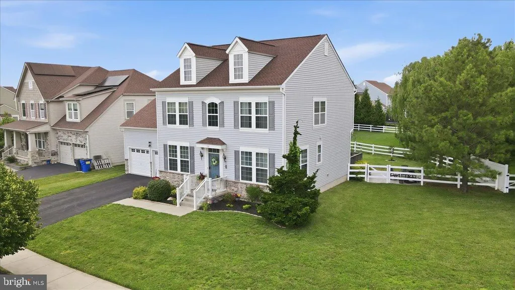 331 Plato Place, Middletown, DE 19709 photo 5