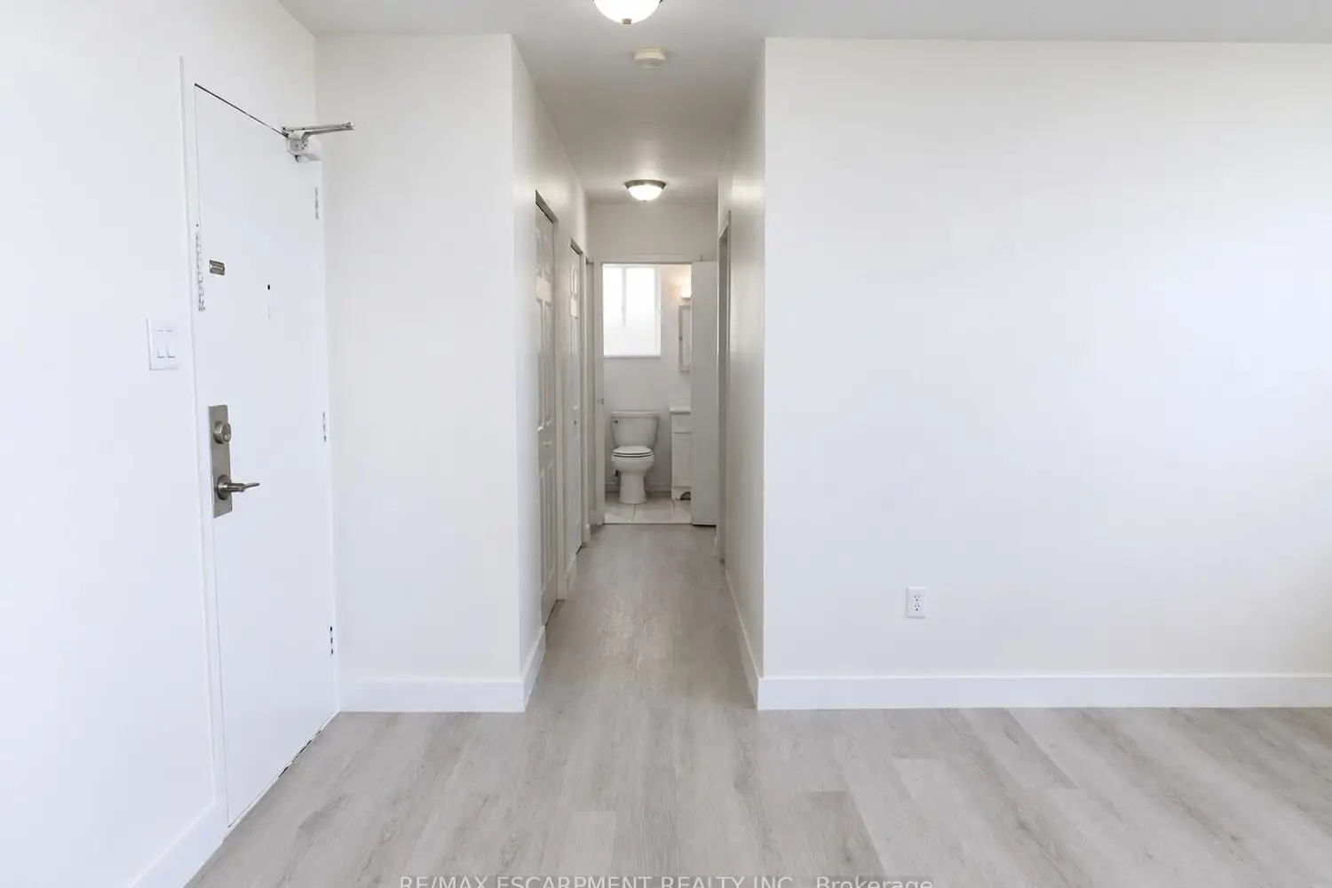 15 Albright Road 514 photo 4