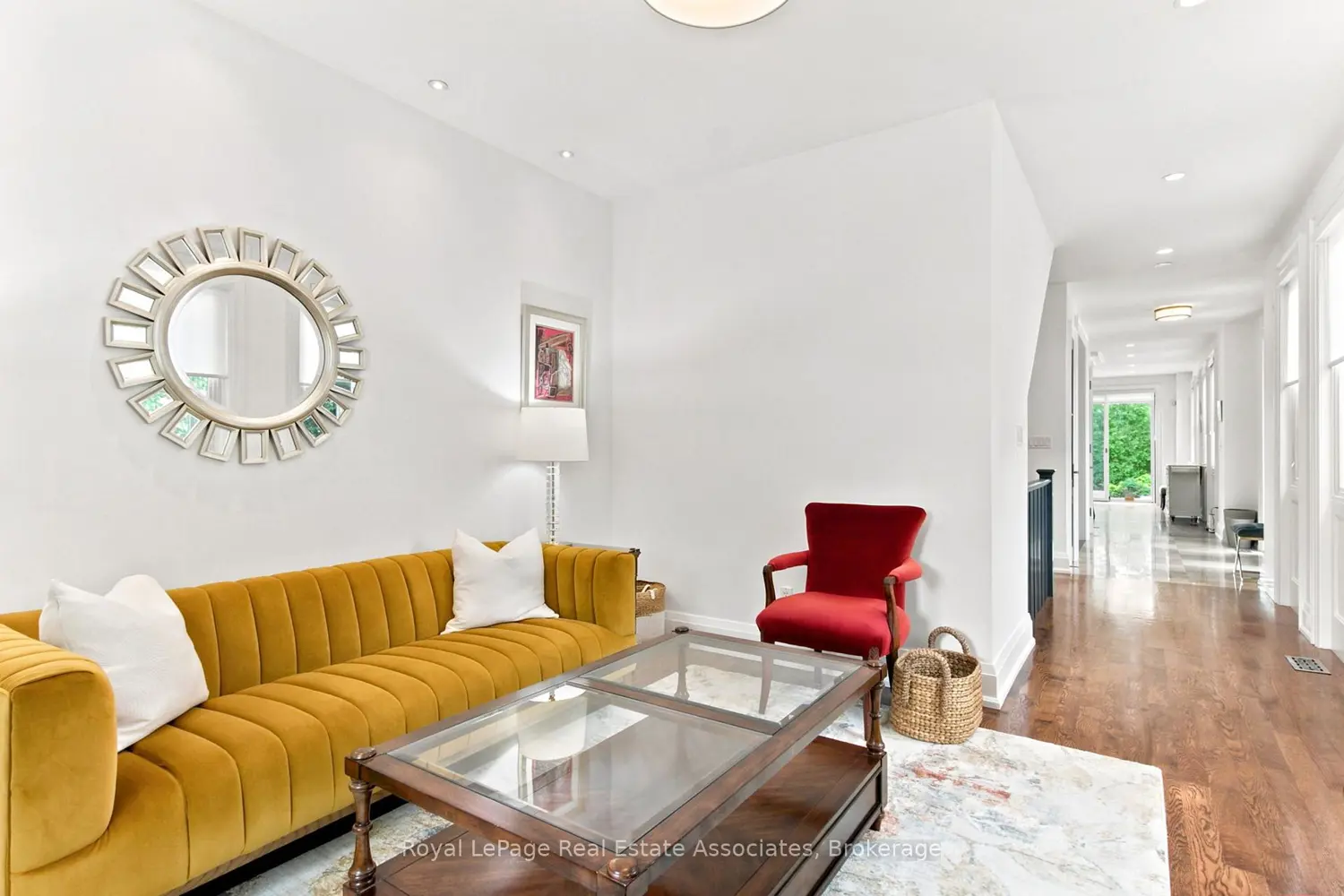 32 Jopling Avenue photo 4
