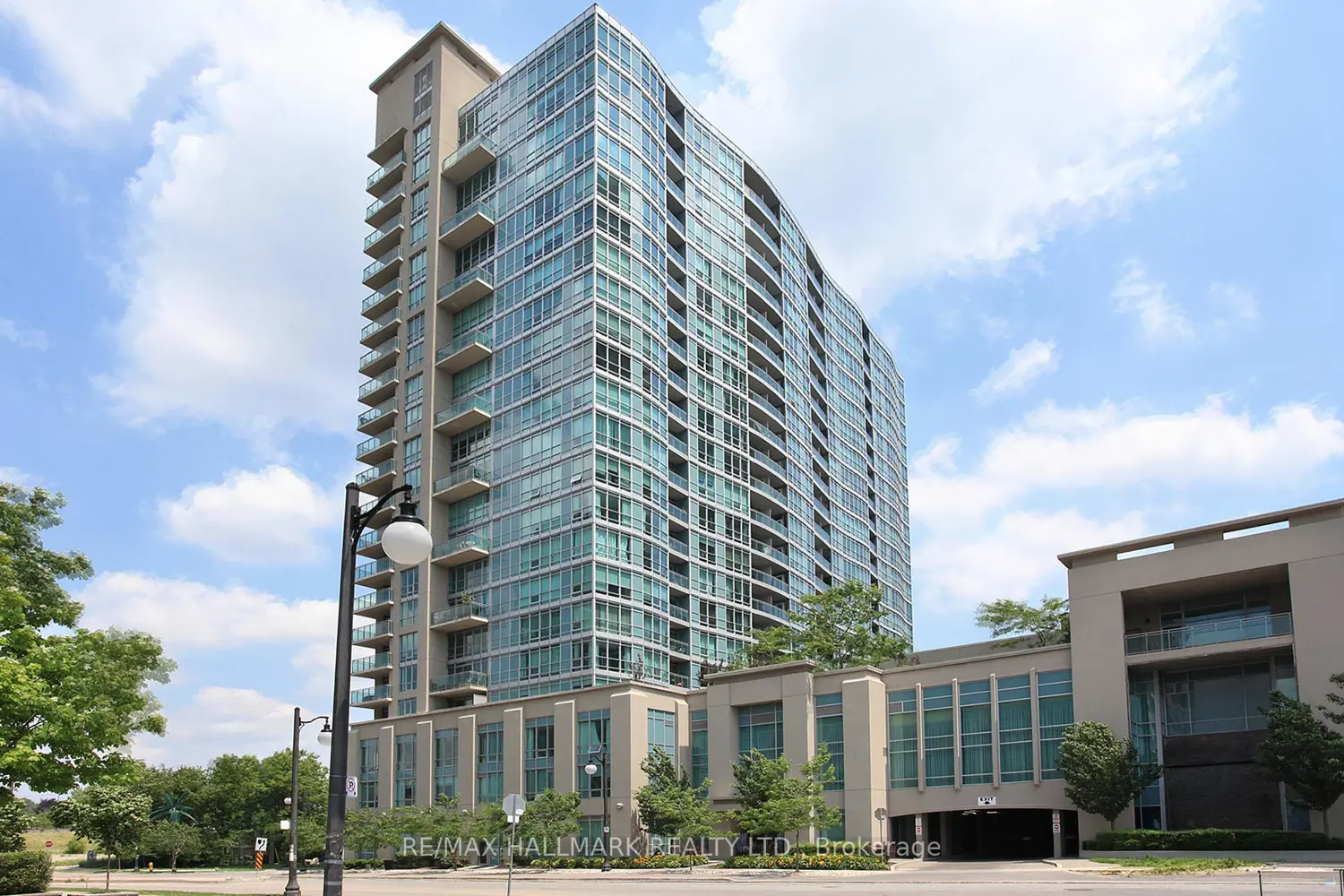 185 Legion Road 1810