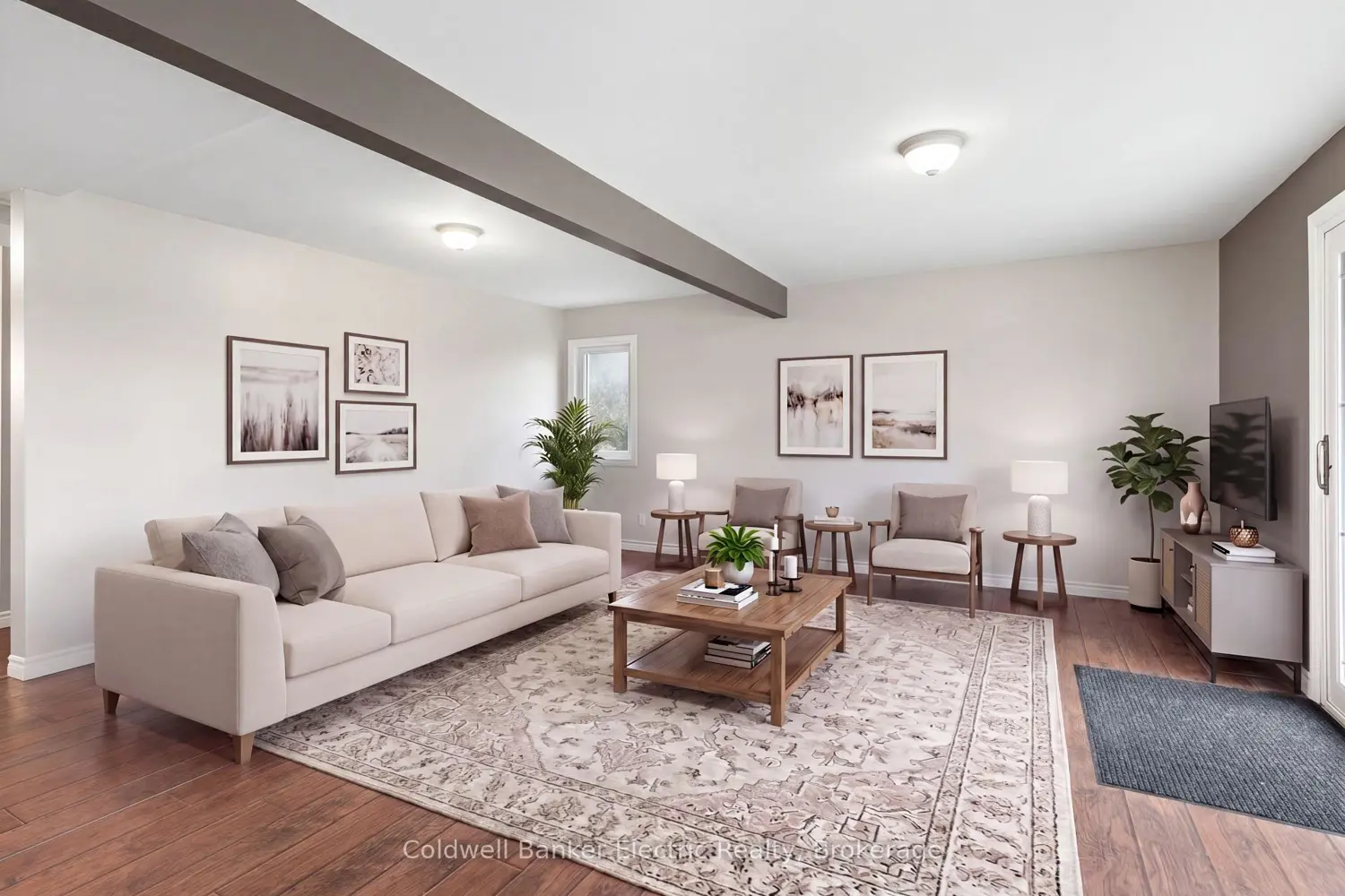 30 Woods Avenue photo 3