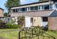 Stapleford Croft, Birmingham, West Midlands, B14