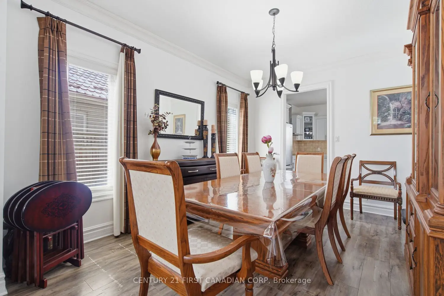 1500 Blackwell Boulevard photo 4