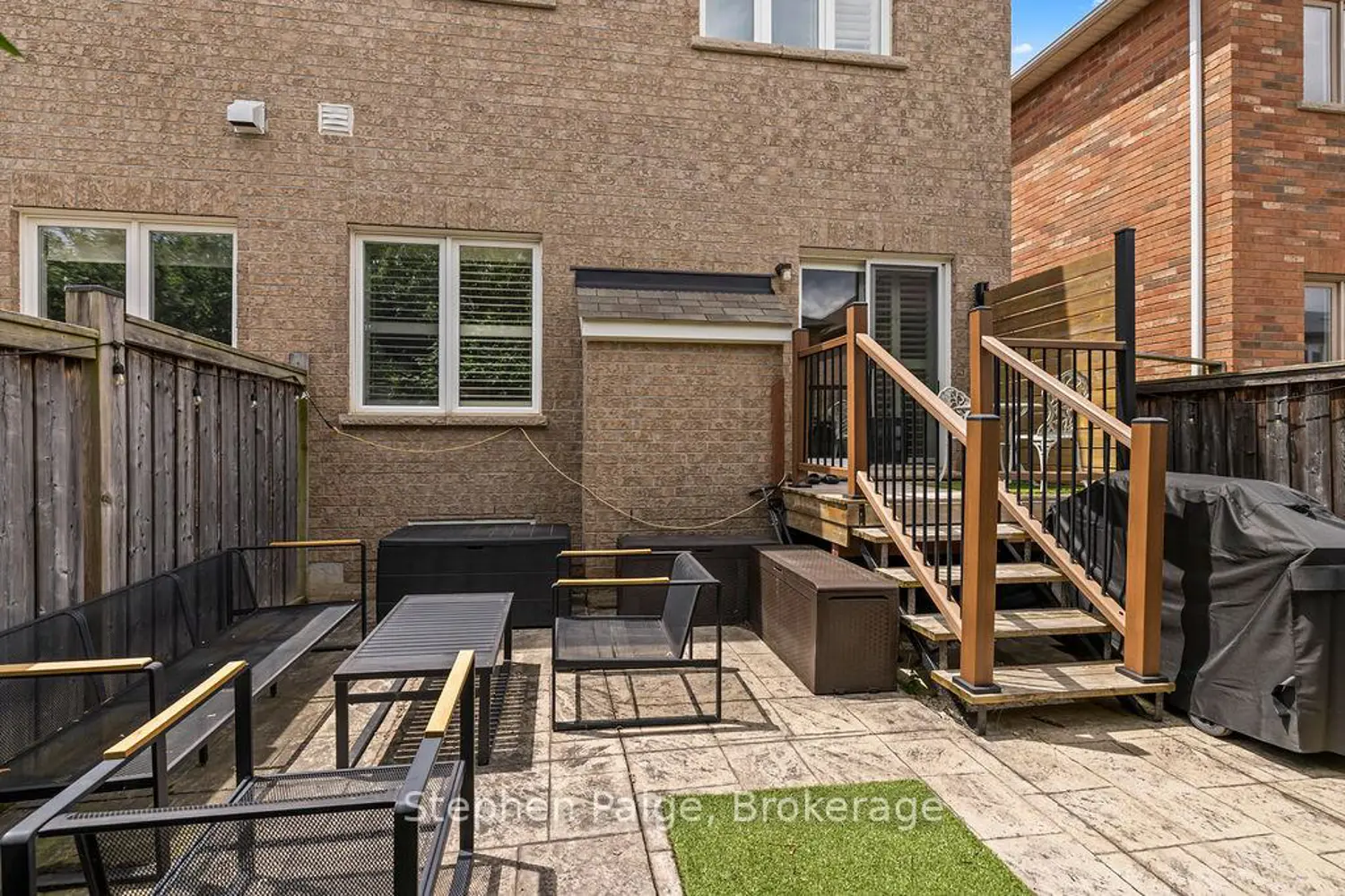 4670 Thomas Alton Boulevard photo 2