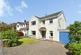 Maesycoed, Carmarthenshire SA18