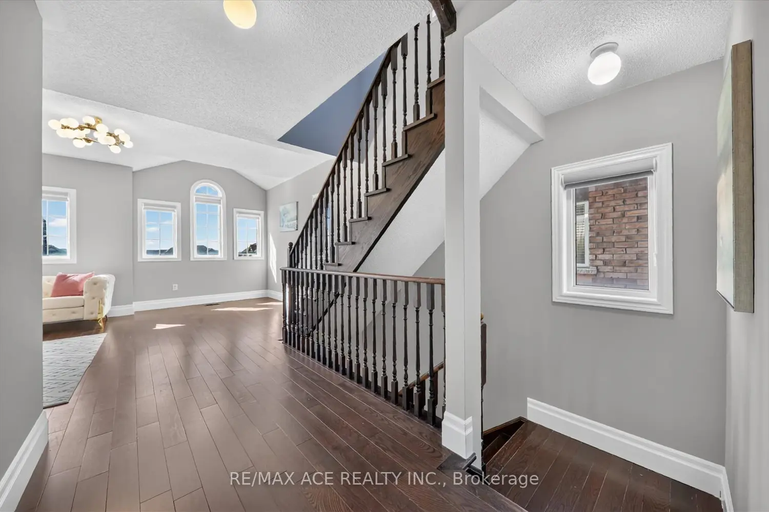 54 Altura Way photo 5