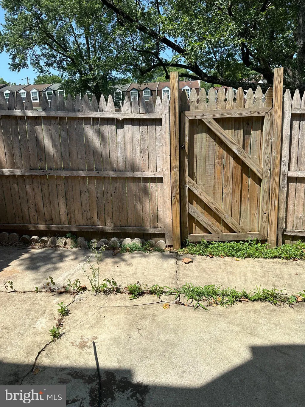 1920 Dutch Village Drive Unit T-226, Landover, MD 20785