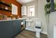 The Elterdale - Plot 891 at Shorncliffe Heights, Shorncliffe Heights, Sales Information Centre CT20 photo 5