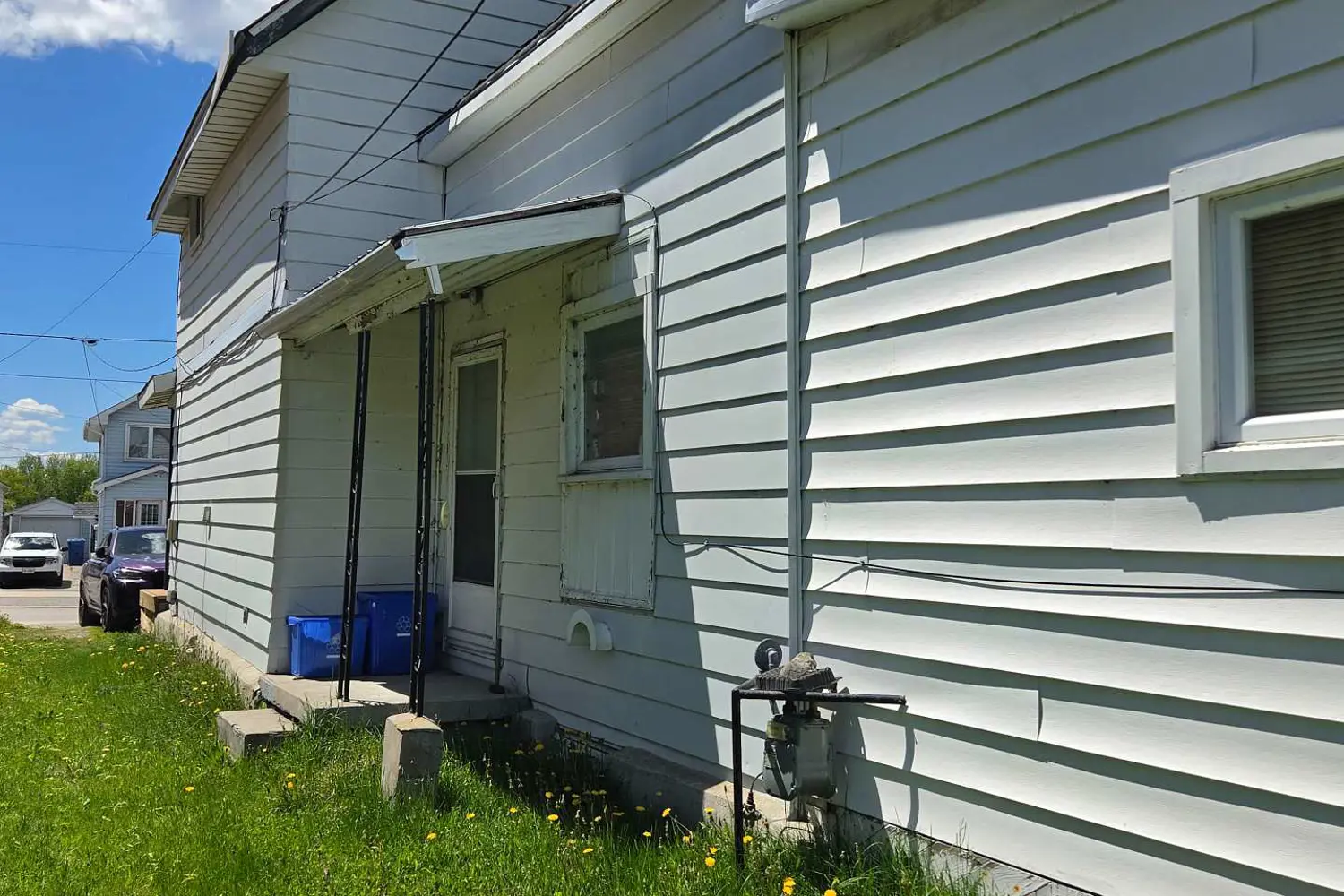 732 Mcintyre Street photo 4