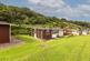 Summercliff Chalets, Caswell Bay, Swansea