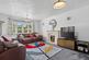 Roundhill Close, Market Harborough LE16 photo 4