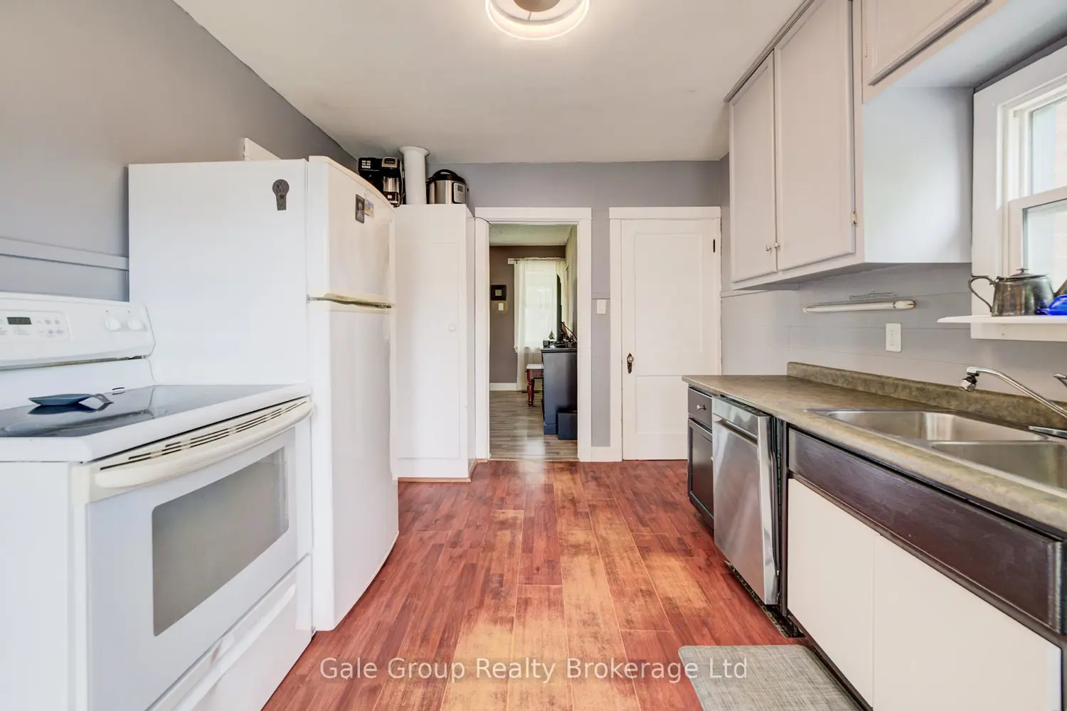 324080 Mount Elgin Road photo 4