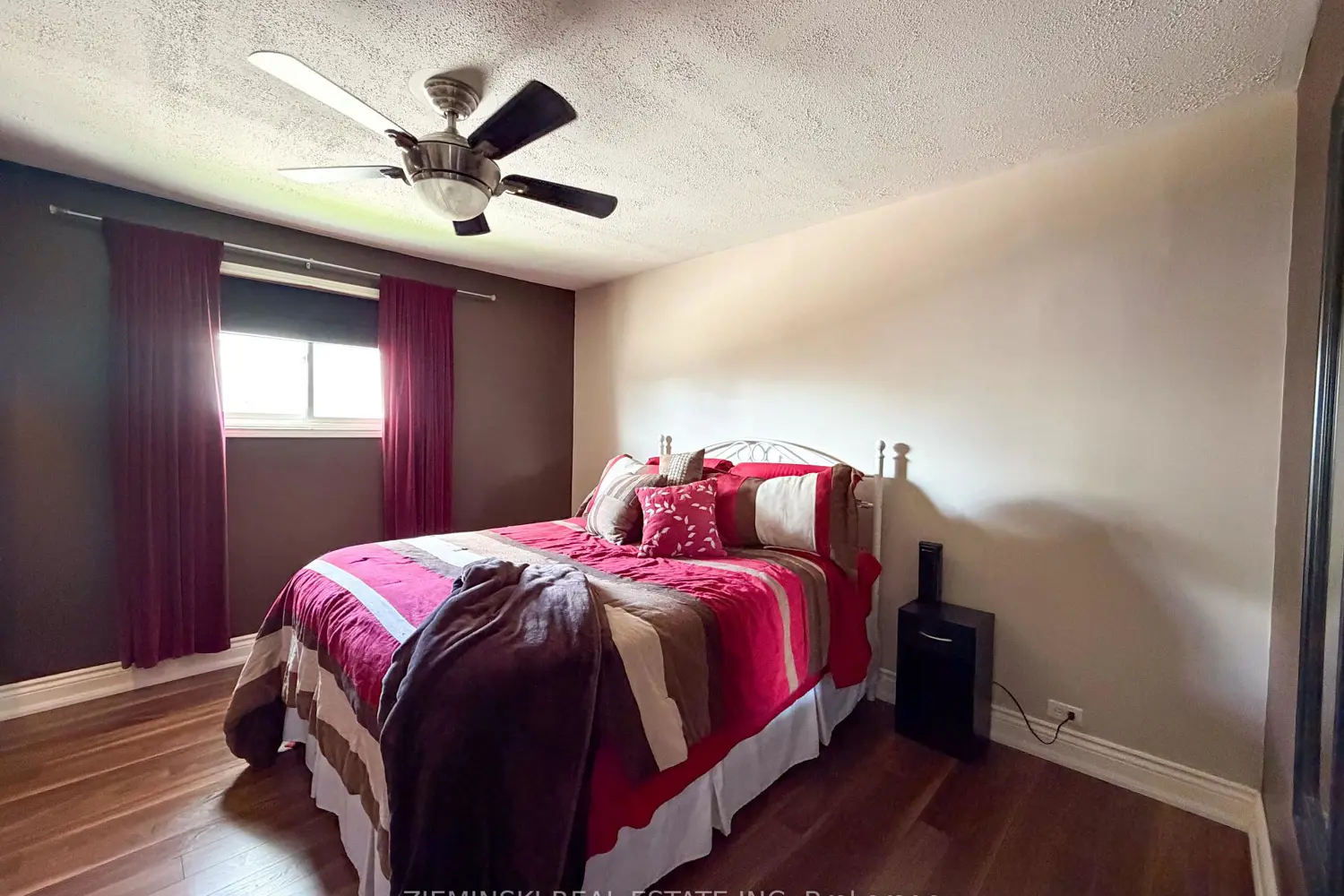 368 D'iberville Avenue photo 4