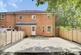 Peartree Lane, Welwyn Garden City