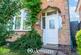 Barnes Hill, Birmingham, West Midlands, B29 photo 2