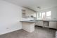 Humphrey Lane, Urmston, Manchester, M41 photo 5