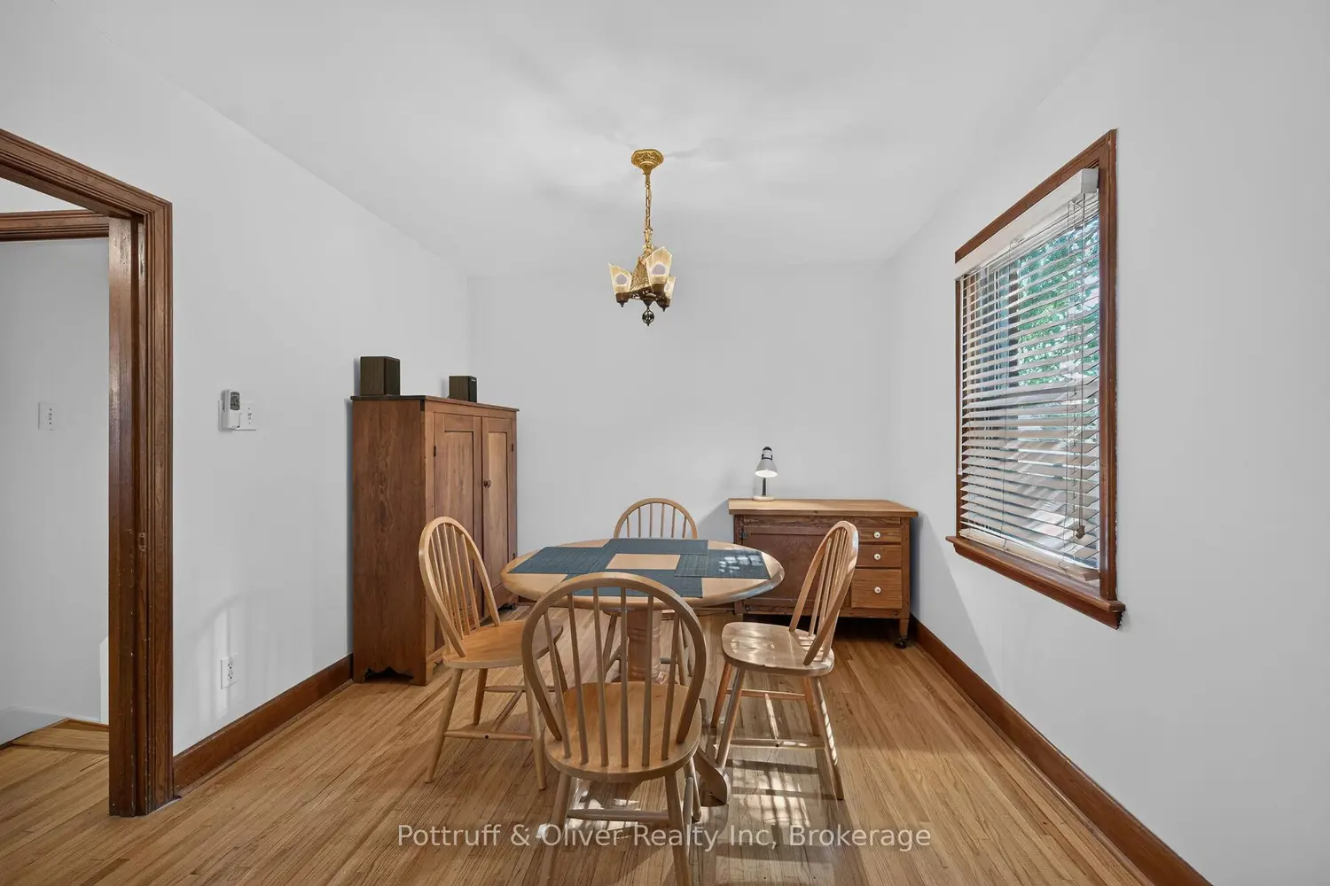 83 Aberfoyle Avenue photo 4