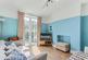 Franklyn Avenue, Flixton, Manchester, M41 photo 4